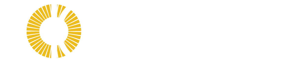 Kalimera Kriti Hotel & Village Resort Logo
